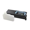 Utax DC5520 Nero Toner Compatibile