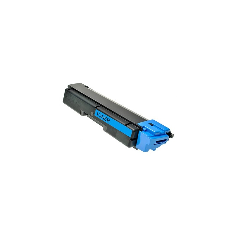 Utax DC5520 Ciano Toner Compatibile
