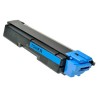 Utax DC5520 Ciano Toner Compatibile