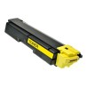 Utax DC5520 Giallo Toner Compatibile