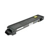 Utax CK 2550 Nero Toner Compatibile