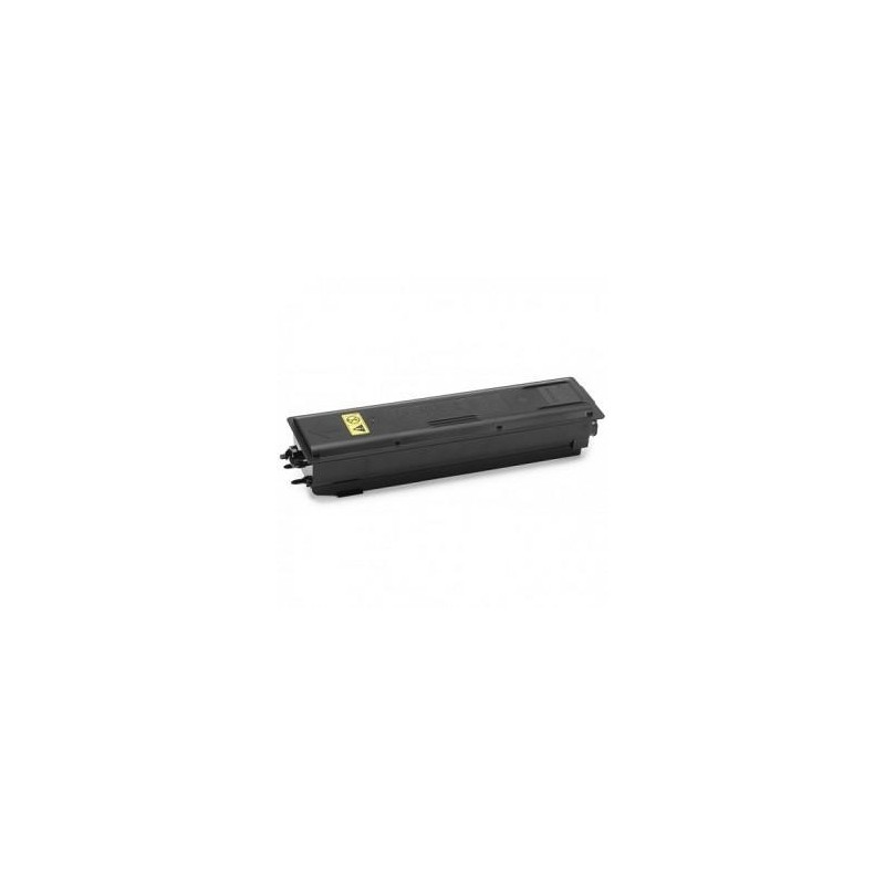 Utax CK4510 Nero Toner Compatibile 