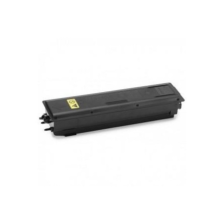 Utax CK4510 Nero Toner Compatibile 