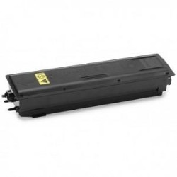 Utax CK4510 Nero Toner Compatibile 
