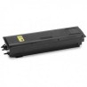 Utax CK4510 Nero Toner Compatibile 