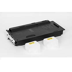 Utax 3060i 3061i Nero Toner Compatibile