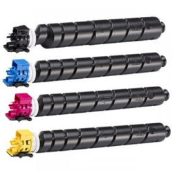 Utax 2506 Ci Nero Toner compatibile