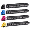 Utax 2506 Ci Ciano Toner compatibile