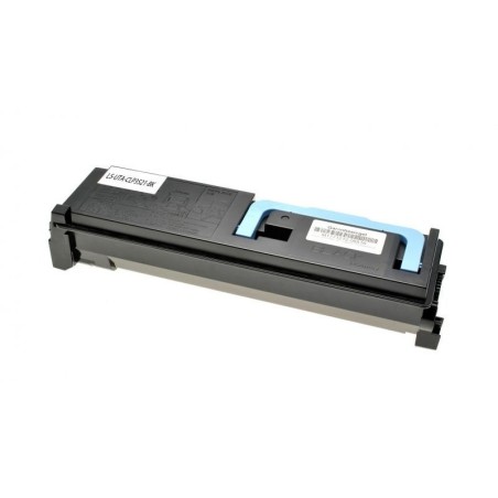 Utax CLP 3521 Nero Toner Compatibile