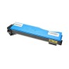 Utax CLP 3521 Ciano Toner Compatibile