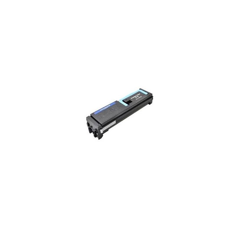 Utax CLP3626 Nero Toner Compatibile