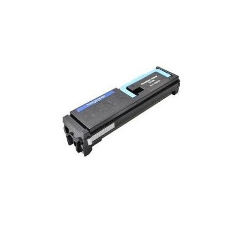 Utax CLP3626 Nero Toner Compatibile