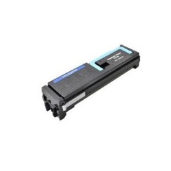 Utax CLP3626 Nero Toner Compatibile