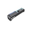 Utax CLP3626 Nero Toner Compatibile