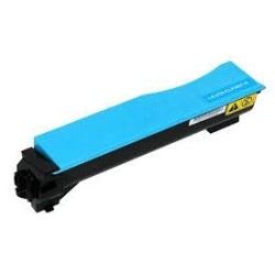 Utax CLP3626 Ciano Toner Compatibile