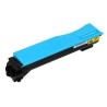 Utax CLP3626 Ciano Toner Compatibile