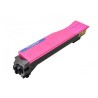 Utax CLP3626 Magenta Toner Compatibile