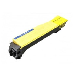 Utax CLP3626 Giallo Toner Compatibile