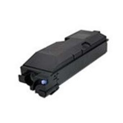 Utax CLP3635 Nero Toner Compatibile