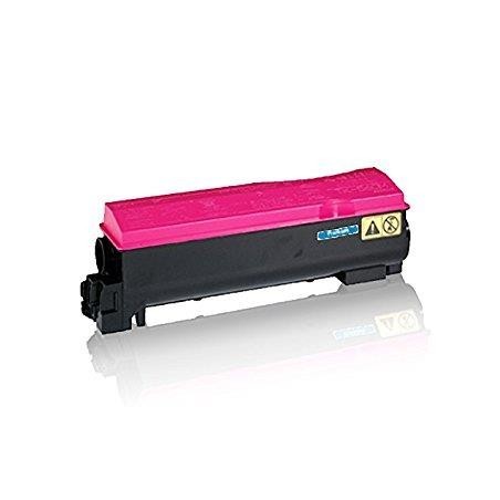 Utax CLP3635 Magenta Toner Compatibile
