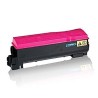 Utax CLP3635 Magenta Toner Compatibile