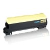 Utax CLP3635 Giallo Toner Compatibile