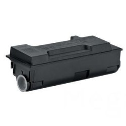 Utax LP3022 Nero Toner Compatibile