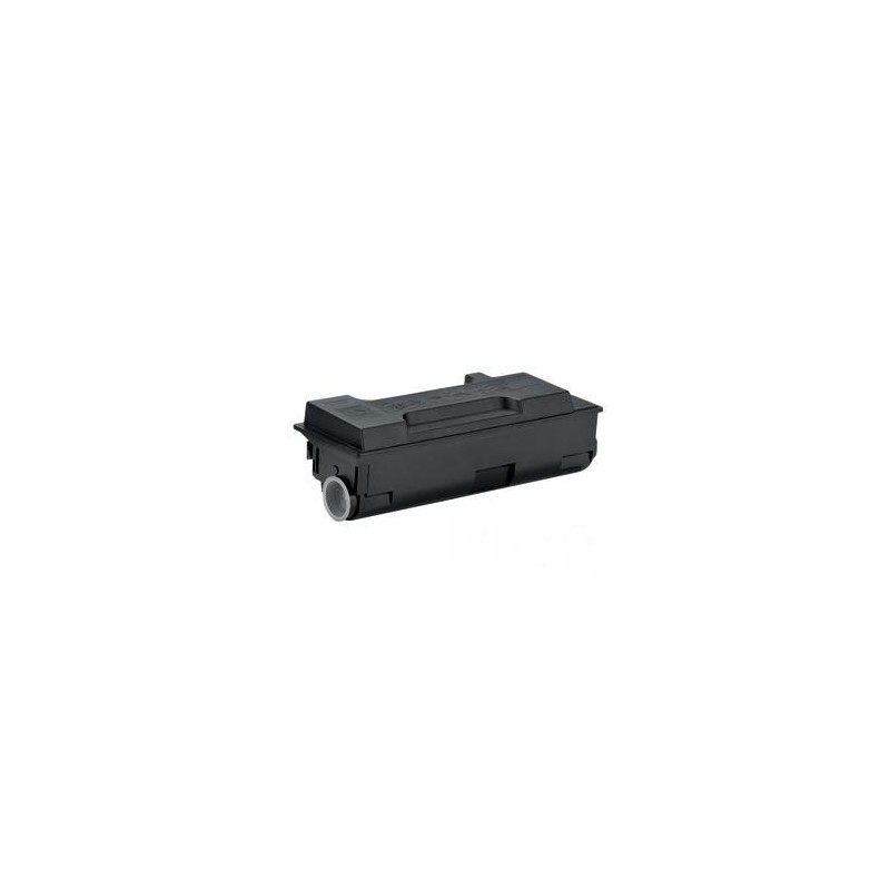 Utax LP3035 Nero Toner Compatibile