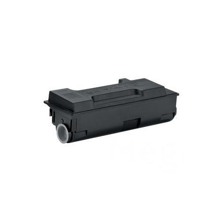 Utax LP3035 Nero Toner Compatibile