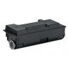 Utax LP3035 Nero Toner Compatibile
