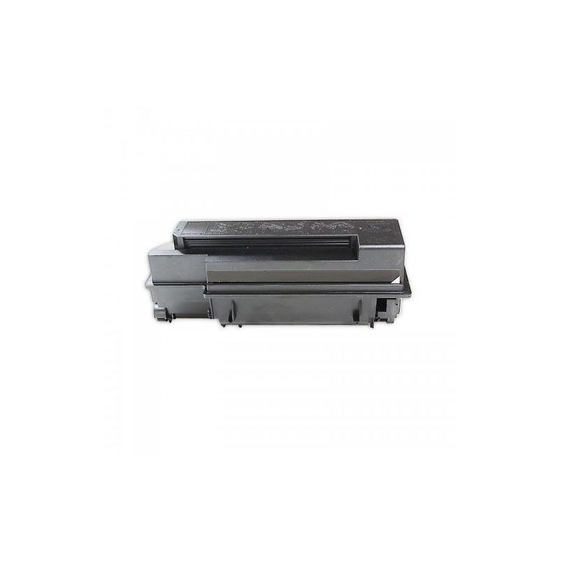 Utax LP3045 Nero Toner Compatibile 
