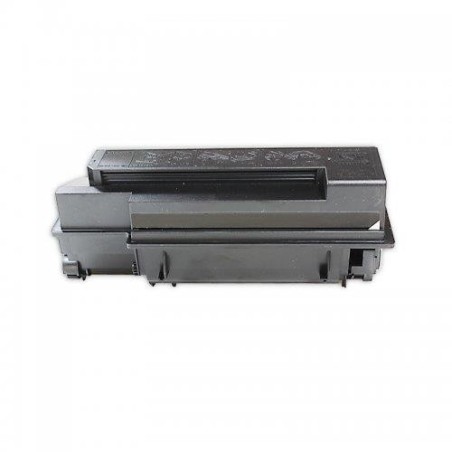 Utax LP3045 Nero Toner Compatibile 