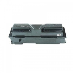 Utax LP3130H Nero Toner Compatibile