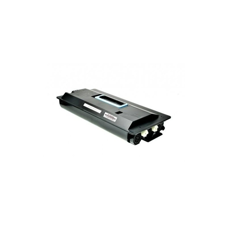 Utax LP3140 Nero Toner Compatibile