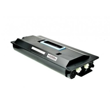 Utax LP3140 Nero Toner Compatibile