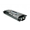 Utax LP3140 Nero Toner Compatibile