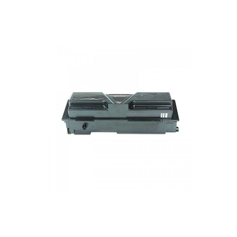 Utax LP3228 Nero Toner Compatibile