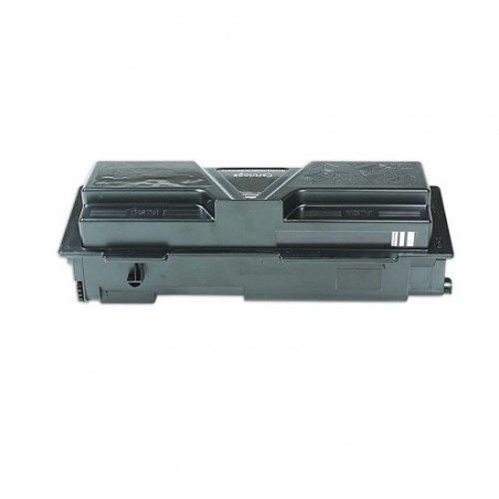 Utax LP3228 Nero Toner Compatibile
