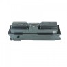 Utax LP3228 Nero Toner Compatibile
