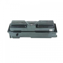 Utax LP3228 Nero Toner Compatibile