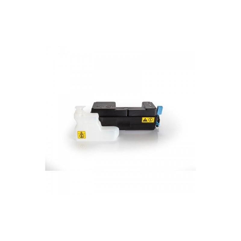 Utax LP3235 Nero Toner Compatibile
