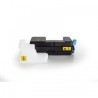 Utax LP3235 Nero Toner Compatibile