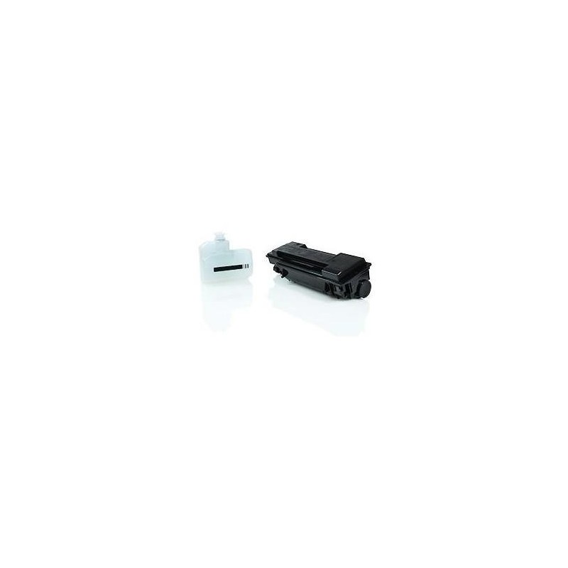 Utax LP3245 Nero Toner Compatibile