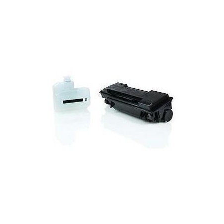Utax LP3245 Nero Toner Compatibile