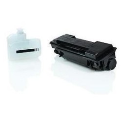 Utax LP3245 Nero Toner Compatibile