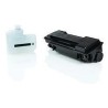 Utax LP3245 Nero Toner Compatibile