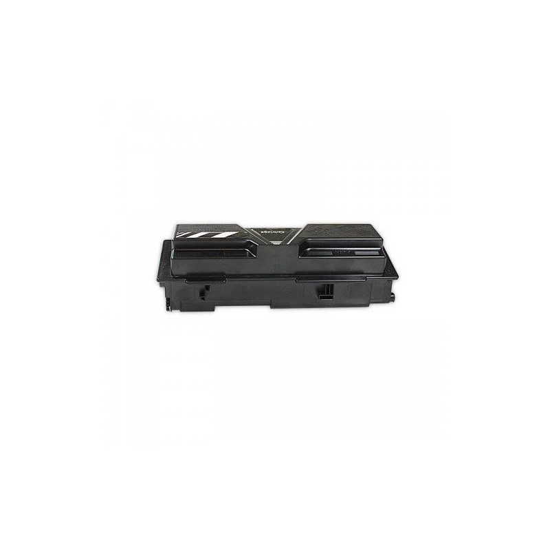 Utax LP 3521 Nero Toner Compatibile