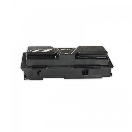 Utax LP 3521 Nero Toner Compatibile