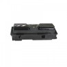 Utax LP 3521 Nero Toner Compatibile