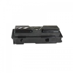Utax LP 3521 Nero Toner Compatibile